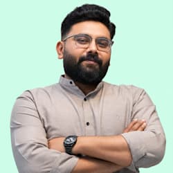 bilalpansota