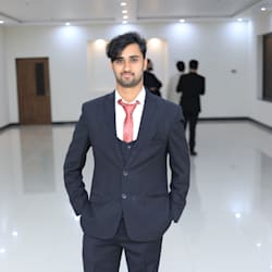 ahtshamajus1