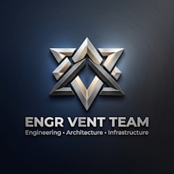 engrvent