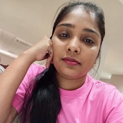 chathurikadi121