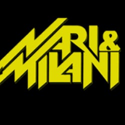 milani_57