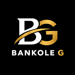 bankole_g