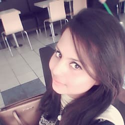 omniaahmad