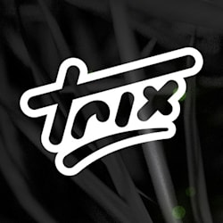 trixsolution