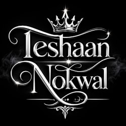 teshaan_nokwal