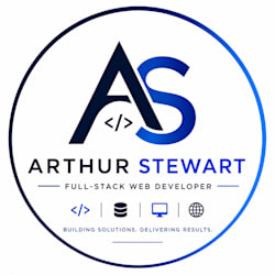 arthur_stewart7