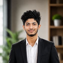 yashasvi_ber