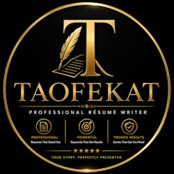 taofekat