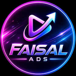 faisalxhaaa