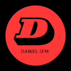 danielsfm1904