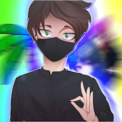 mrkiborgo