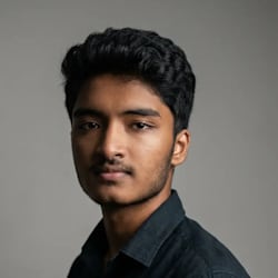 shariarnabid