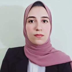 nancyelsayed101