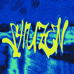 shuzenstd