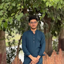 muneeb_detech