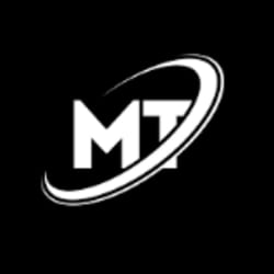 mudath_thir4