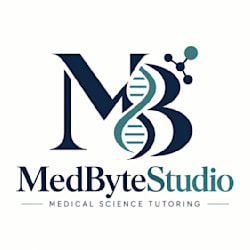 medbytestudio