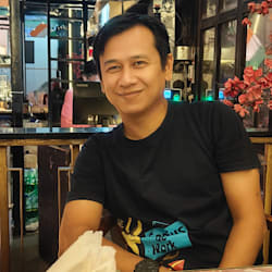 bonnyelangbam