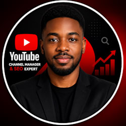 joshuaabe78