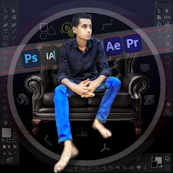 ditime_yasin