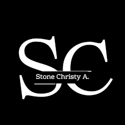 stonechristy