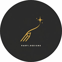parfidesign