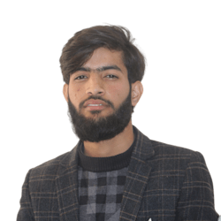 mrkhan372