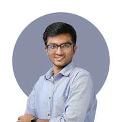 rohanv2025