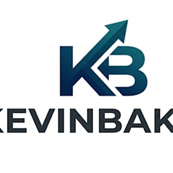 kevinbaker23