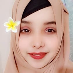 ilma_ads_expert