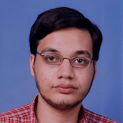 alamgir_kalim1