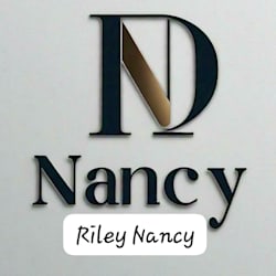 riley_nancy01