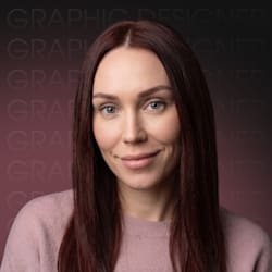 helgakrasdesign