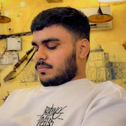 vatshimank