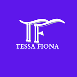 tessafiona