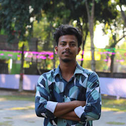 mdraselrayhan