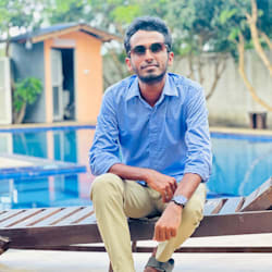 akmalahamed163