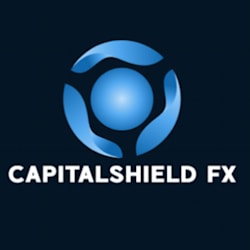 capitalshieldfx