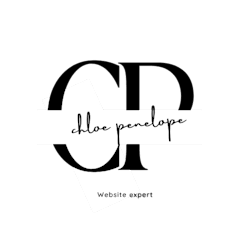 chloepenelope