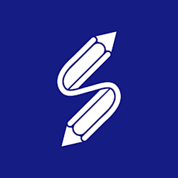 salimmiah24