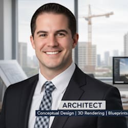 matthewpermit45