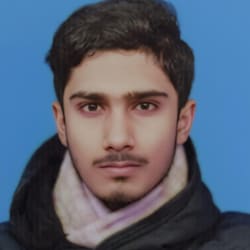 its_hassaan_