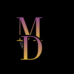 divinedes079