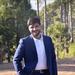 burhanraza1