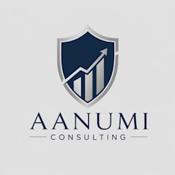 aanu_pr