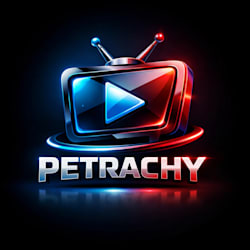 petrachy