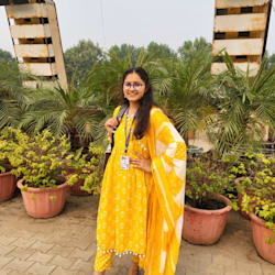 vanshika17tyagi