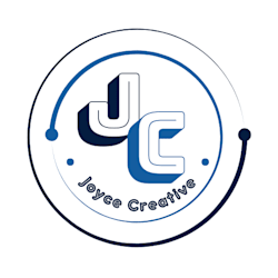 joyce_creativ