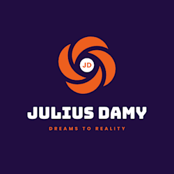 juliuscreative_