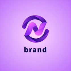 novahbranding
